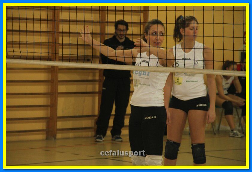 140201 Olimpia 104_tn.jpg